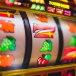 The Rise of Online Slot Gambling: A Comprehensive Guide