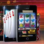 The Exciting World of Online Slot Gaming: A Beginner’s Guide