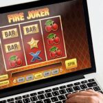 Exploring the World of Online Slots: A Comprehensive Guide