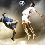 The Rise of Online Football Gambling: Trends, Risks, and Responsible Play