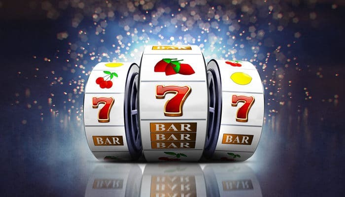 Understanding Slot Games: A Guide to the World of Reels and Wins