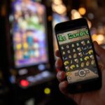 Casino Slot Games: A World of Entertainment and Fortune