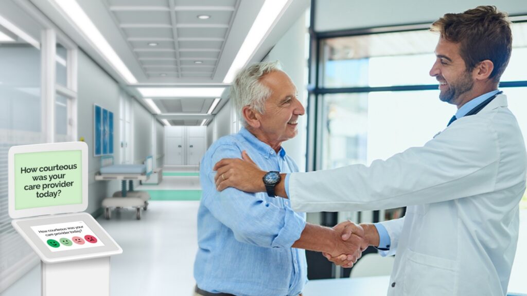 Private Healthcare Clinics: A Growing Choice for Quality Care