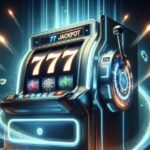 Slot Online Games: A Modern Take on Classic Casino Fun