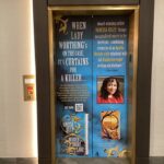 Why Use Elevator Wraps for Alexandria Businesses?